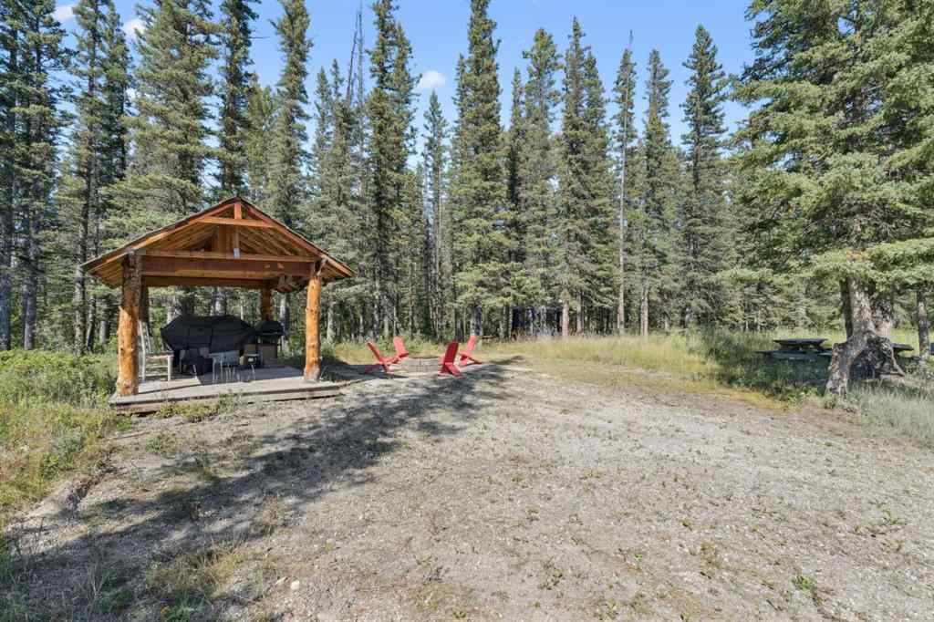 MLS® A2249258 - 40018 Township Road 242   in NONE Rural Rocky View County, Residential
