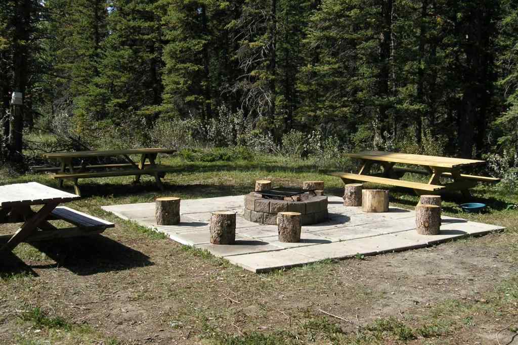 MLS® A2249258 - 40018 Township Road 242   in NONE Rural Rocky View County, Residential