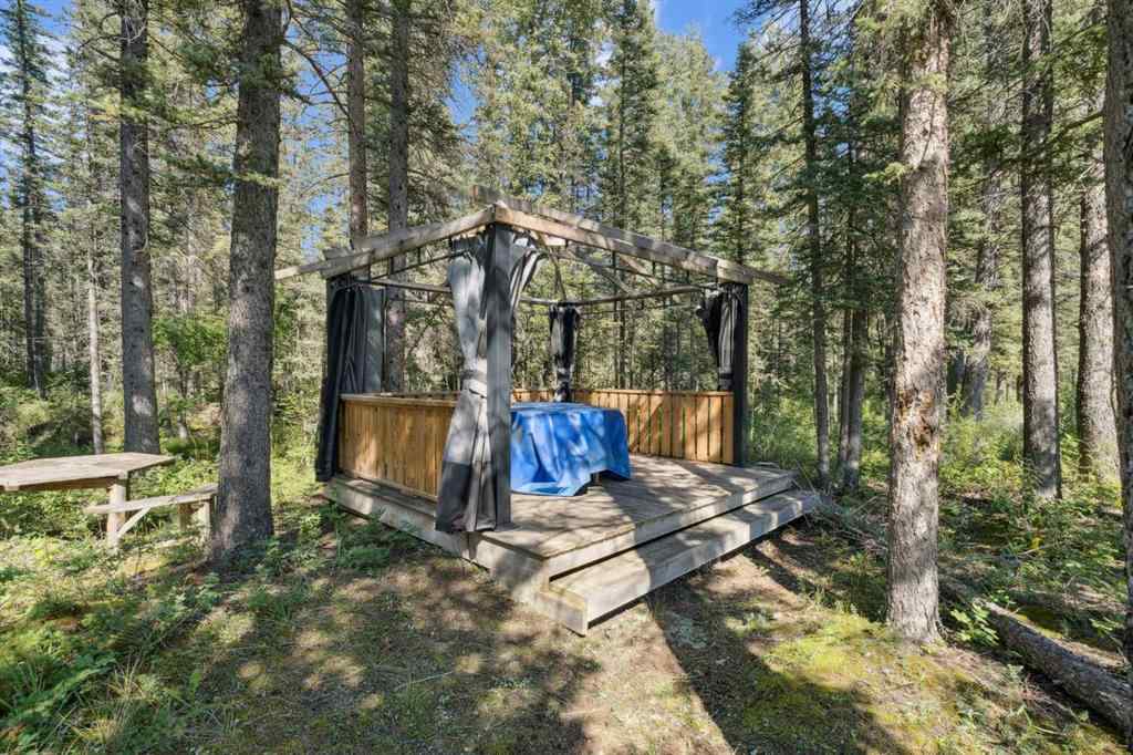 MLS® A2249258 - 40018 Township Road 242   in NONE Rural Rocky View County, Residential