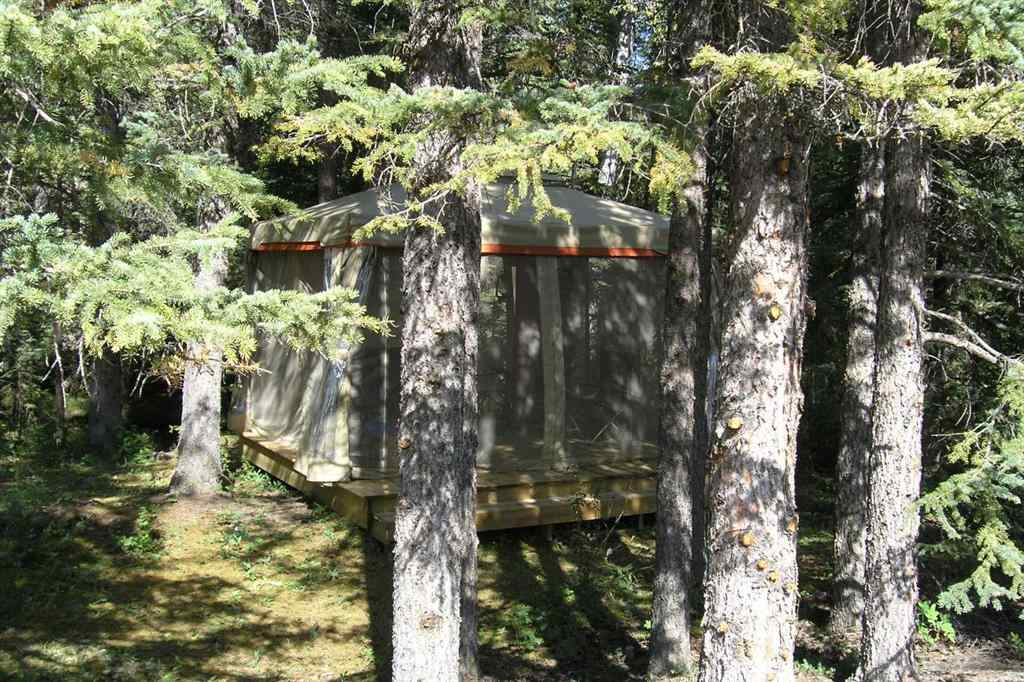 MLS® A2249258 - 40018 Township Road 242   in NONE Rural Rocky View County, Residential