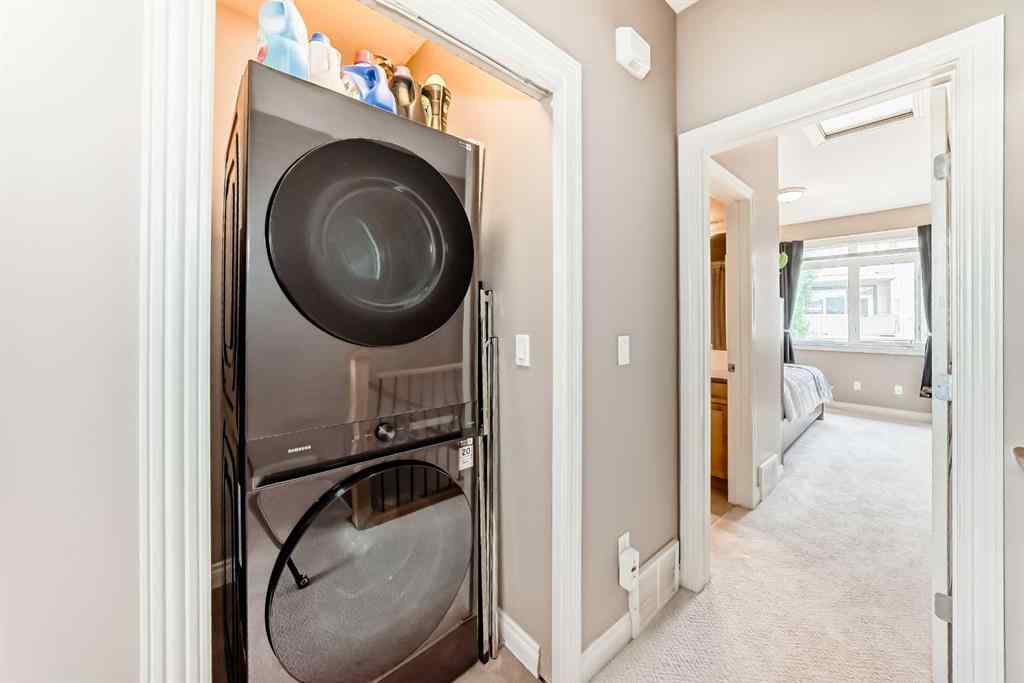 MLS® A2249260 - Unit #20 169 Rockyledge View NW in Rocky Ridge Calgary, Residential