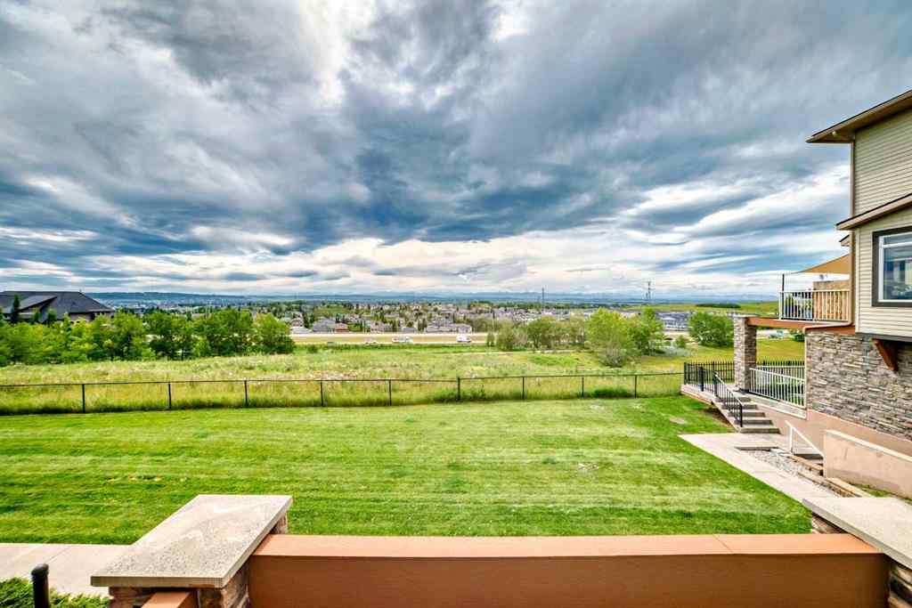 MLS® A2249260 - Unit #20 169 Rockyledge View NW in Rocky Ridge Calgary, Residential