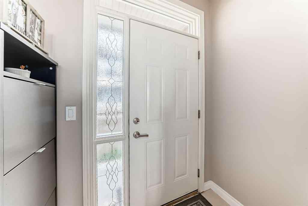 MLS® A2249260 - Unit #20 169 Rockyledge View NW in Rocky Ridge Calgary, Residential