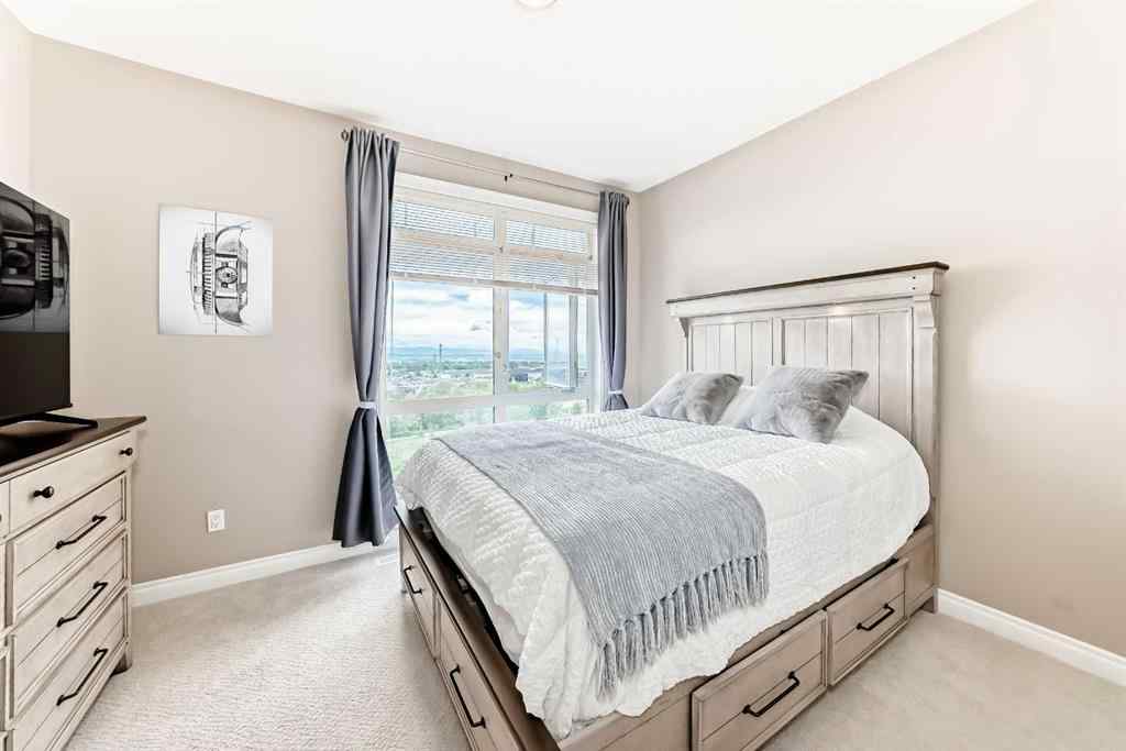 MLS® A2249260 - Unit #20 169 Rockyledge View NW in Rocky Ridge Calgary, Residential