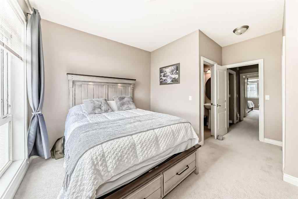 MLS® A2249260 - Unit #20 169 Rockyledge View NW in Rocky Ridge Calgary, Residential