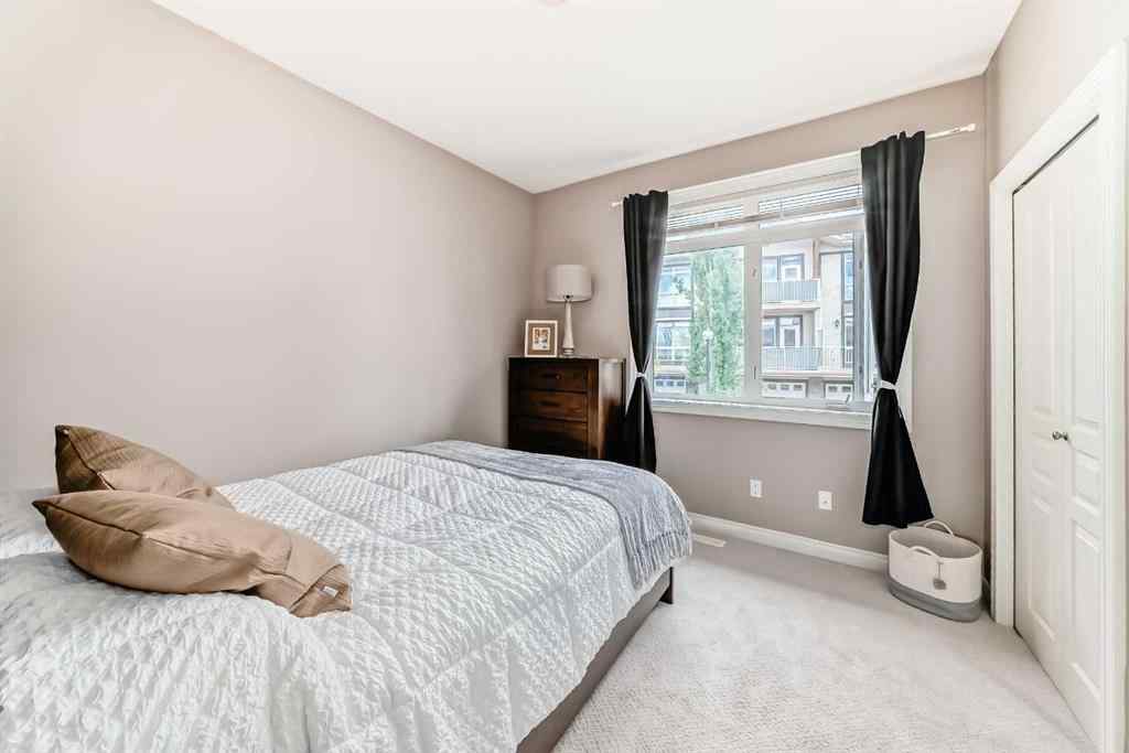 MLS® A2249260 - Unit #20 169 Rockyledge View NW in Rocky Ridge Calgary, Residential