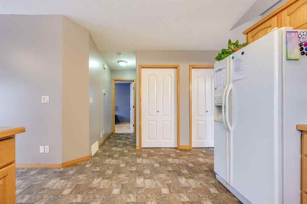 MLS® A2249261 - 87 Lampard Crescent  in Lancaster Green Red Deer, Residential