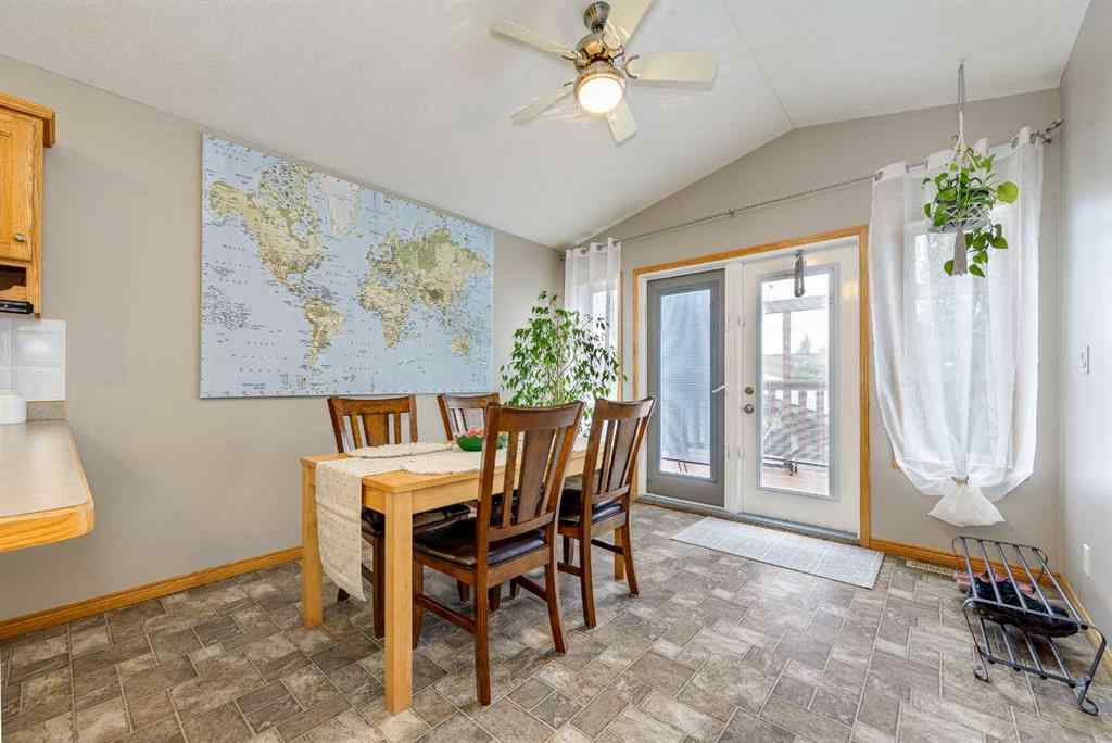 MLS® A2249261 - 87 Lampard Crescent  in Lancaster Green Red Deer, Residential