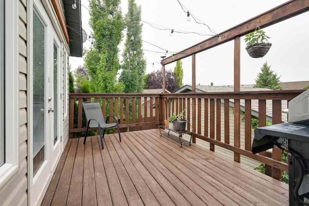 MLS® A2249261 - 87 Lampard Crescent  in Lancaster Green Red Deer, Residential