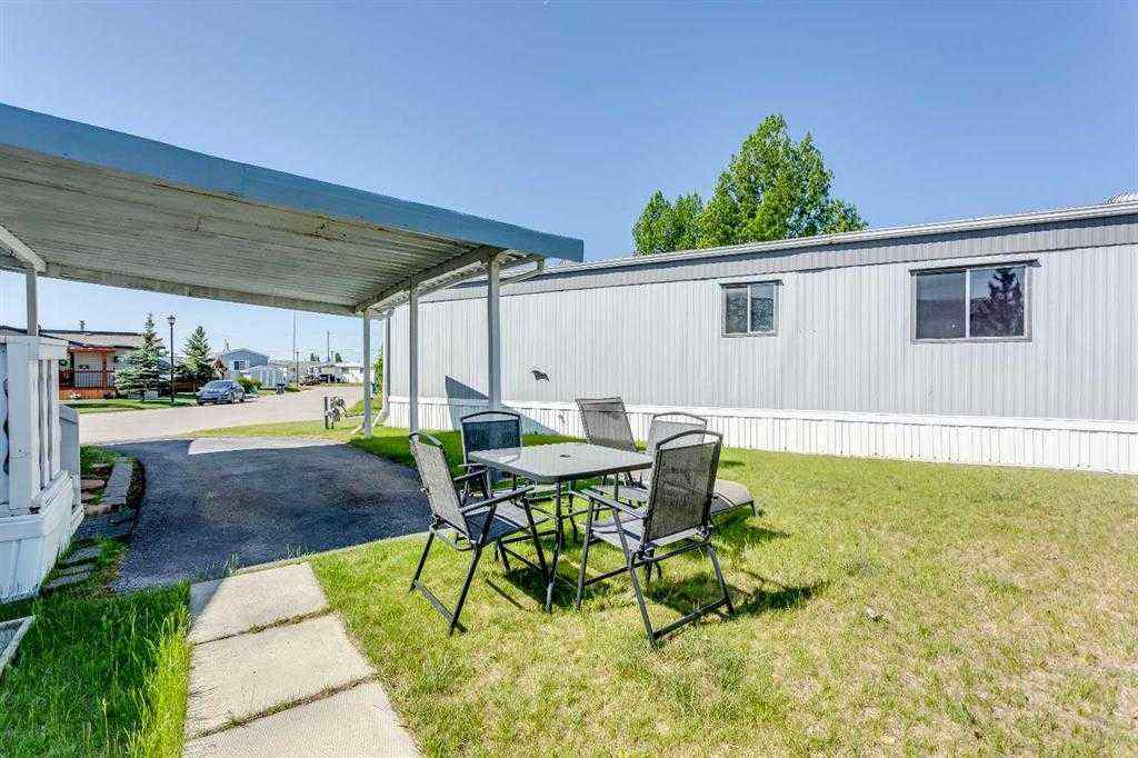 MLS® A2249263 - Unit #125 99 Arbour Lake Road NW in Arbour Lake Calgary, Mobile