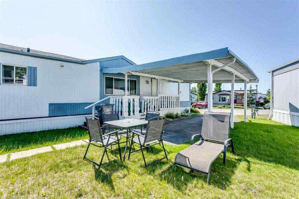 MLS® A2249263 - Unit #125 99 Arbour Lake Road NW in Arbour Lake Calgary, Mobile