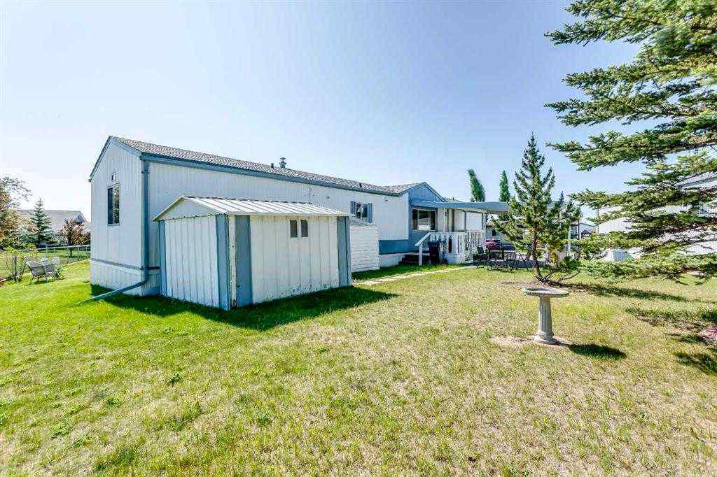 MLS® A2249263 - Unit #125 99 Arbour Lake Road NW in Arbour Lake Calgary, Mobile