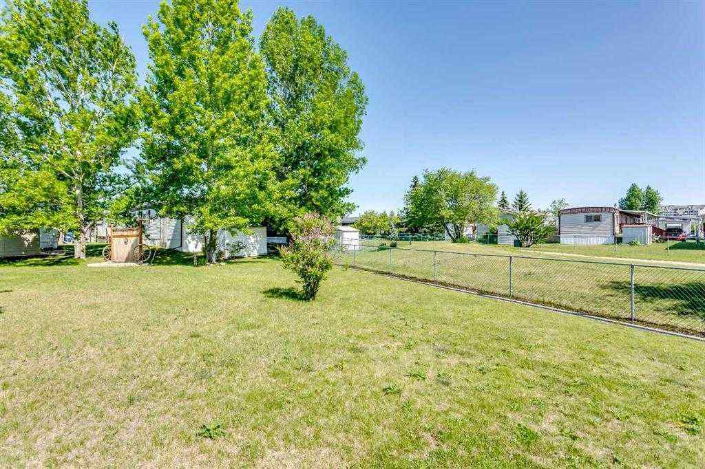 MLS® A2249263 - Unit #125 99 Arbour Lake Road NW in Arbour Lake Calgary, Mobile
