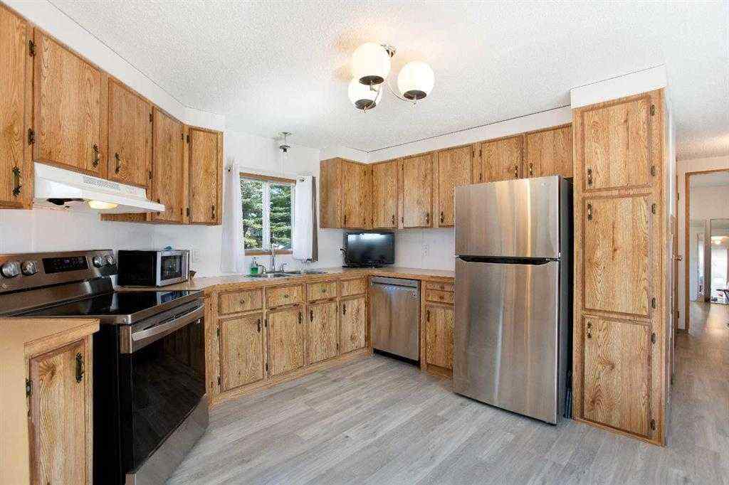MLS® A2249263 - Unit #125 99 Arbour Lake Road NW in Arbour Lake Calgary, Mobile