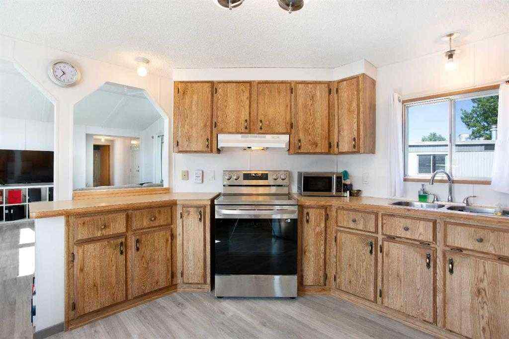 MLS® A2249263 - Unit #125 99 Arbour Lake Road NW in Arbour Lake Calgary, Mobile