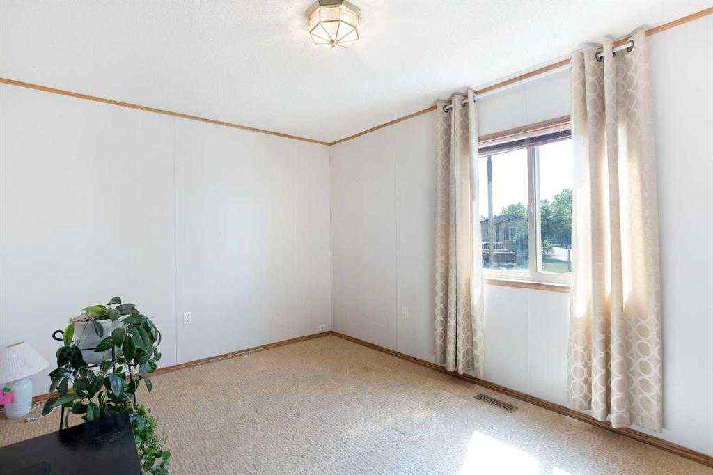 MLS® A2249263 - Unit #125 99 Arbour Lake Road NW in Arbour Lake Calgary, Mobile