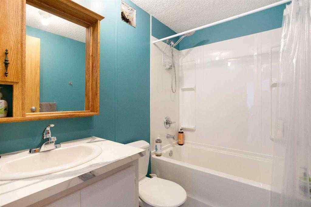 MLS® A2249263 - Unit #125 99 Arbour Lake Road NW in Arbour Lake Calgary, Mobile