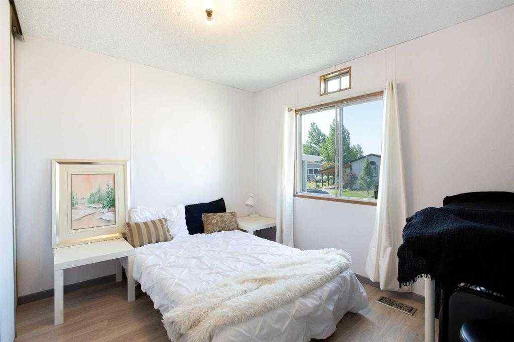 MLS® A2249263 - Unit #125 99 Arbour Lake Road NW in Arbour Lake Calgary, Mobile