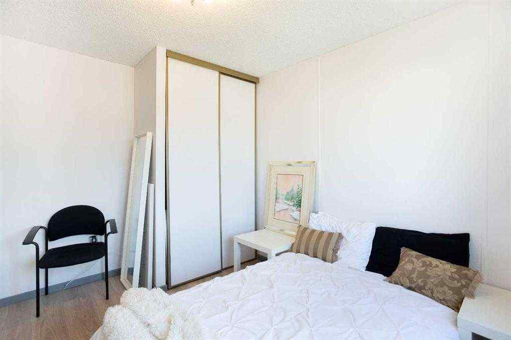 MLS® A2249263 - Unit #125 99 Arbour Lake Road NW in Arbour Lake Calgary, Mobile