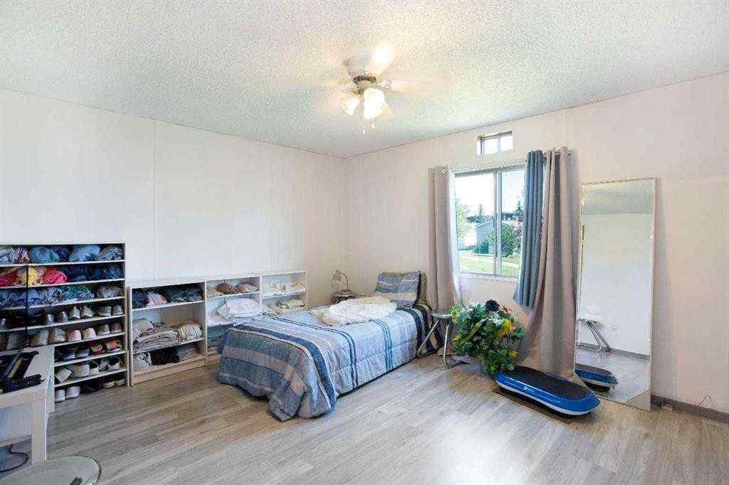 MLS® A2249263 - Unit #125 99 Arbour Lake Road NW in Arbour Lake Calgary, Mobile