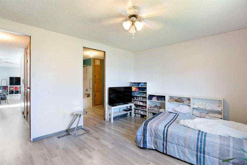 MLS® A2249263 - Unit #125 99 Arbour Lake Road NW in Arbour Lake Calgary, Mobile