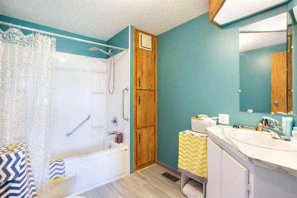 MLS® A2249263 - Unit #125 99 Arbour Lake Road NW in Arbour Lake Calgary, Mobile