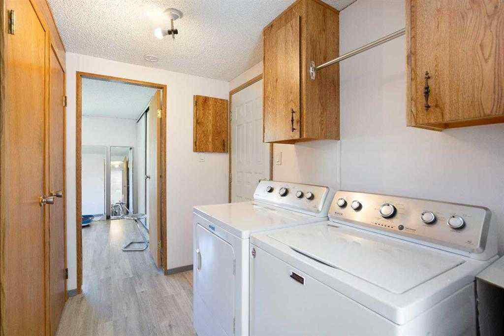 MLS® A2249263 - Unit #125 99 Arbour Lake Road NW in Arbour Lake Calgary, Mobile