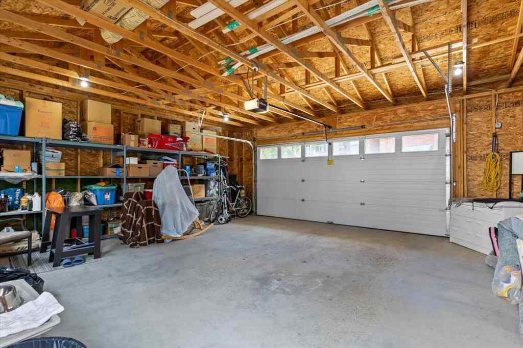 MLS® A2249264 - 140 Eversyde Circle SW in Evergreen Calgary, Residential