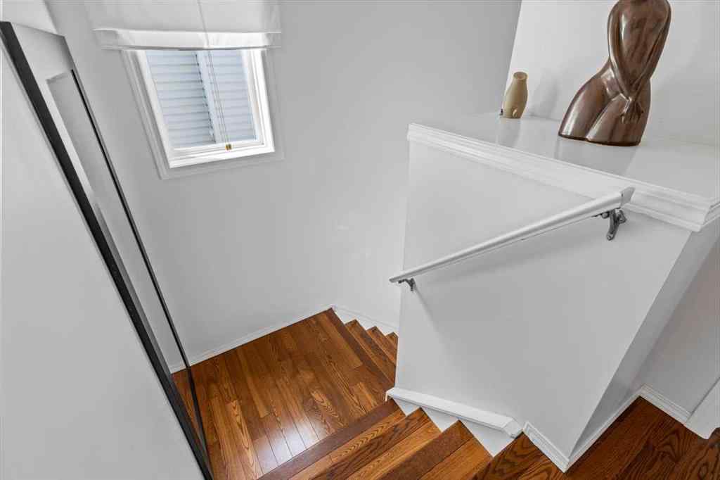 MLS® A2249264 - 140 Eversyde Circle SW in Evergreen Calgary, Residential