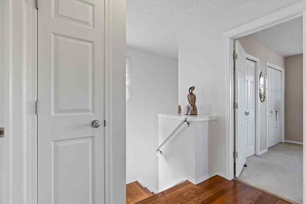 MLS® A2249264 - 140 Eversyde Circle SW in Evergreen Calgary, Residential