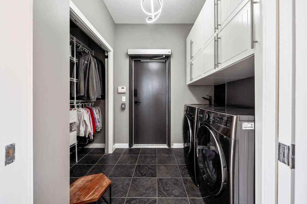 MLS® A2249266 - 703 Boulder Creek Drive SE in Boulder Creek Estates Langdon, Residential