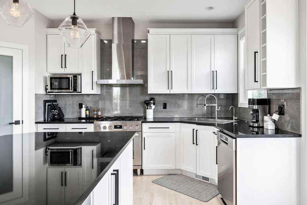 MLS® A2249266 - 703 Boulder Creek Drive SE in Boulder Creek Estates Langdon, Residential