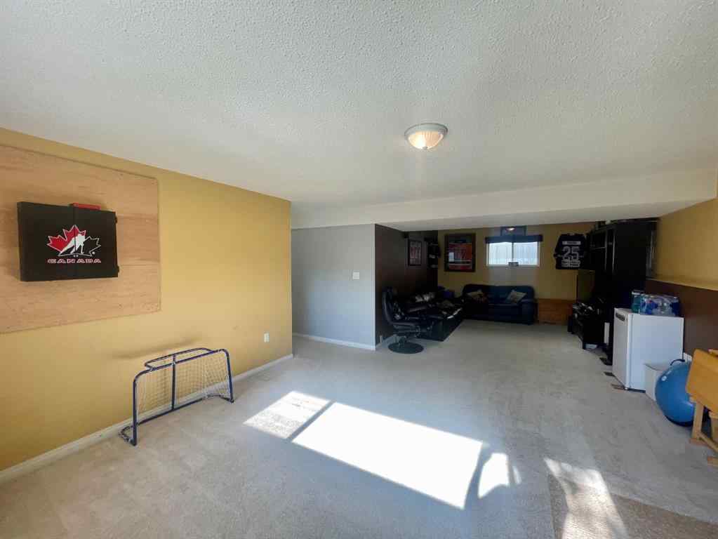 MLS® A2249267 - 5301 15 Ave   in Edson Edson, Residential