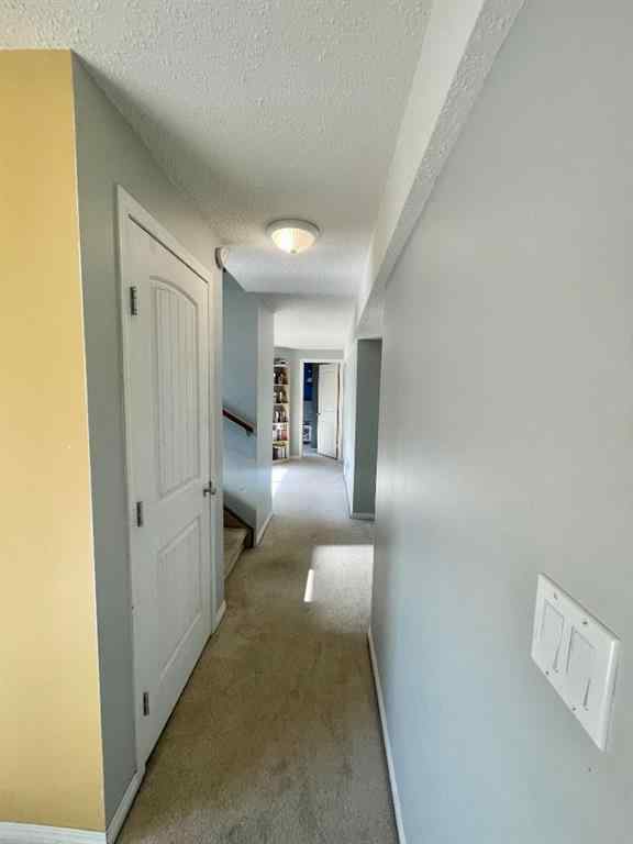 MLS® A2249267 - 5301 15 Ave   in Edson Edson, Residential