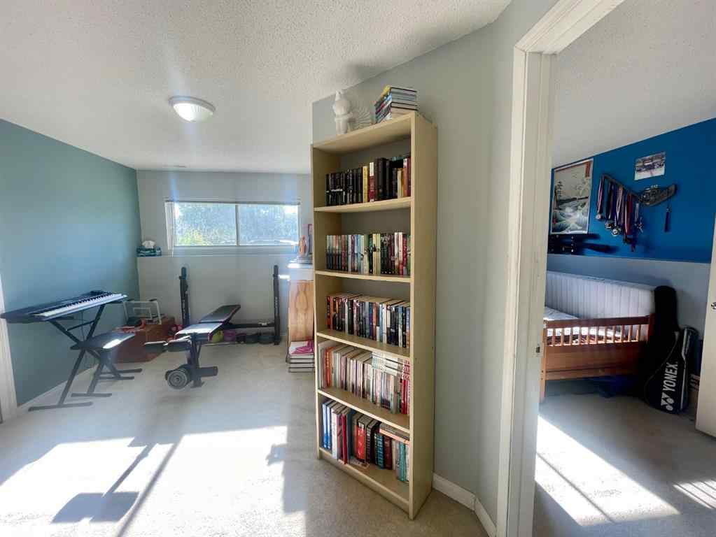 MLS® A2249267 - 5301 15 Ave   in Edson Edson, Residential