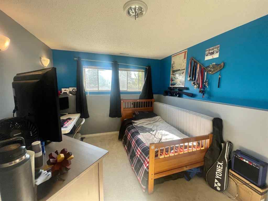 MLS® A2249267 - 5301 15 Ave   in Edson Edson, Residential