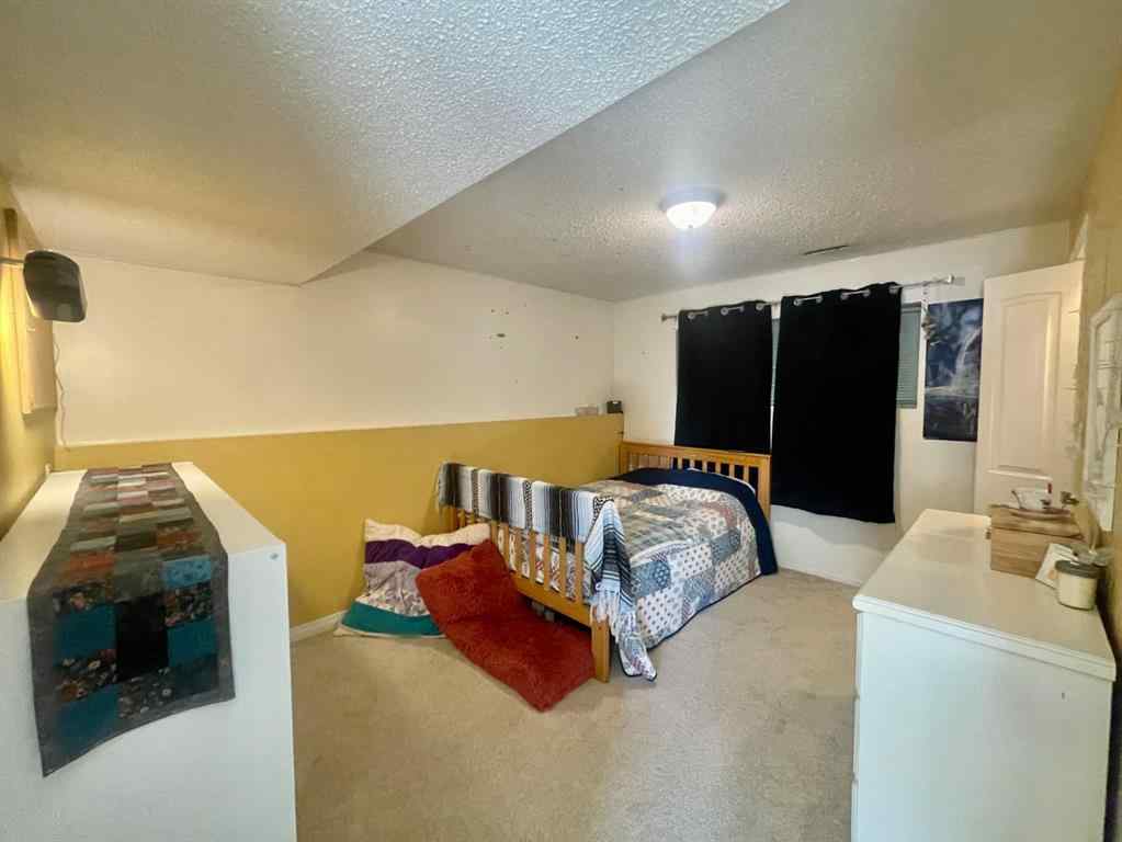 MLS® A2249267 - 5301 15 Ave   in Edson Edson, Residential