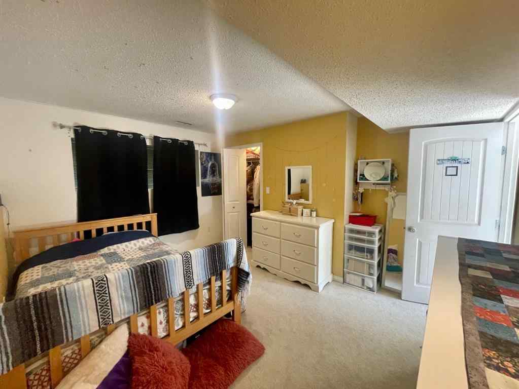 MLS® A2249267 - 5301 15 Ave   in Edson Edson, Residential