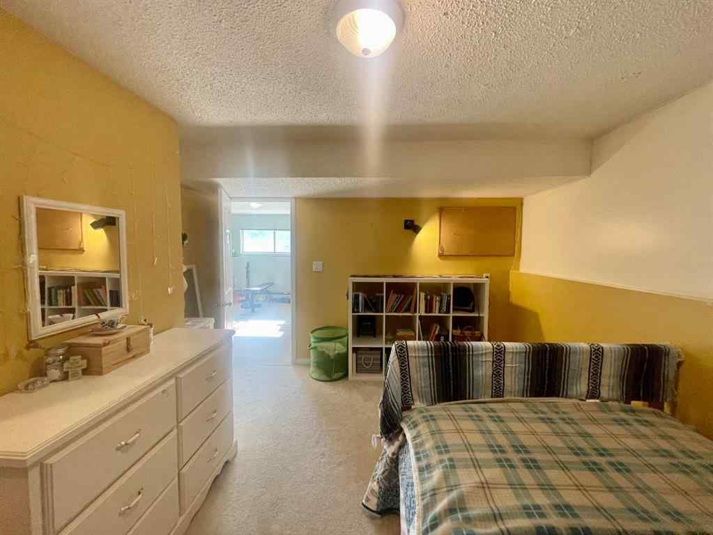 MLS® A2249267 - 5301 15 Ave   in Edson Edson, Residential