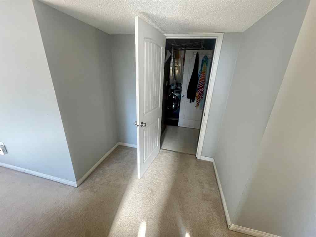MLS® A2249267 - 5301 15 Ave   in Edson Edson, Residential
