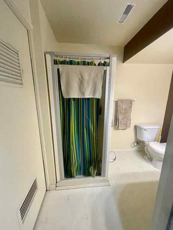 MLS® A2249267 - 5301 15 Ave   in Edson Edson, Residential