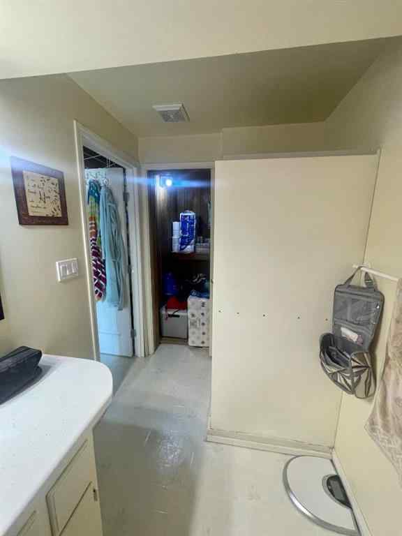 MLS® A2249267 - 5301 15 Ave   in Edson Edson, Residential