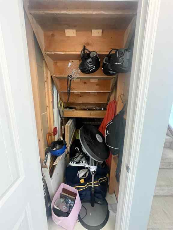 MLS® A2249267 - 5301 15 Ave   in Edson Edson, Residential