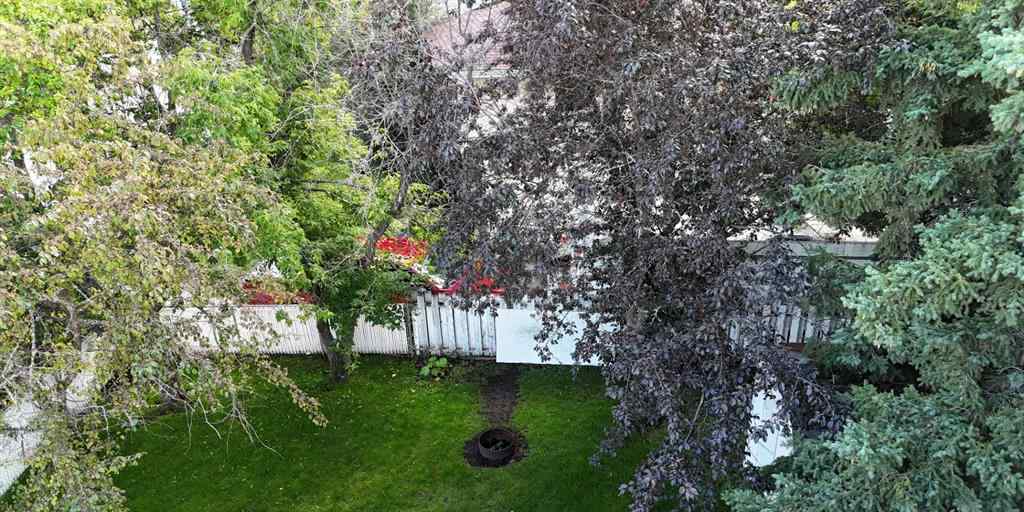 MLS® A2249267 - 5301 15 Ave   in Edson Edson, Residential