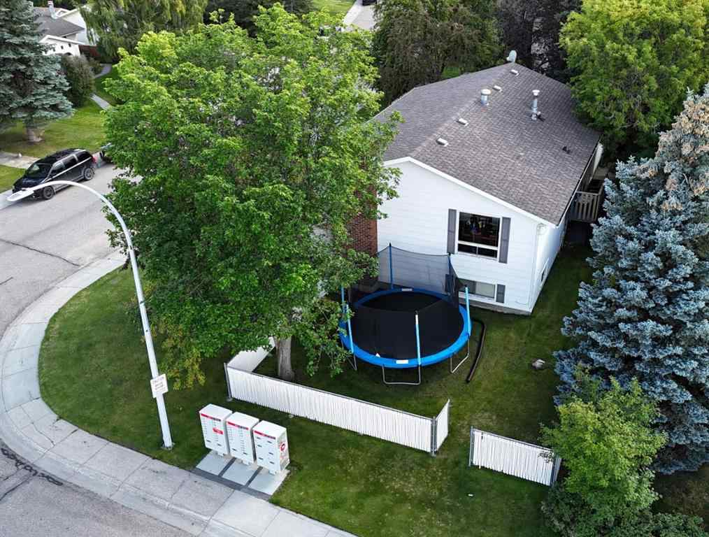 MLS® A2249267 - 5301 15 Ave   in Edson Edson, Residential