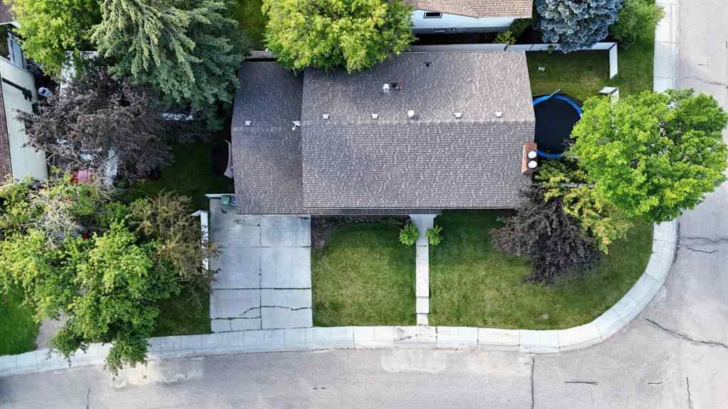 MLS® A2249267 - 5301 15 Ave   in Edson Edson, Residential