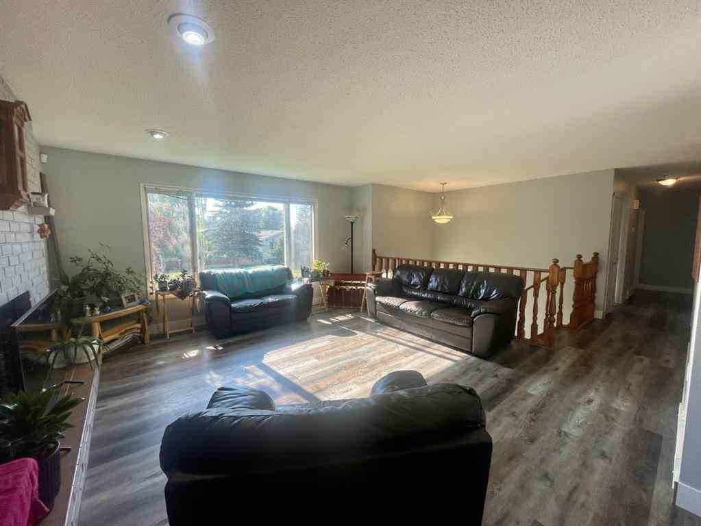 MLS® A2249267 - 5301 15 Ave   in Edson Edson, Residential
