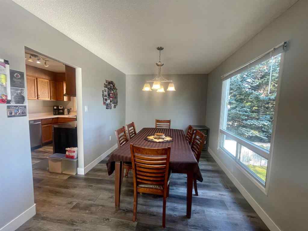 MLS® A2249267 - 5301 15 Ave   in Edson Edson, Residential