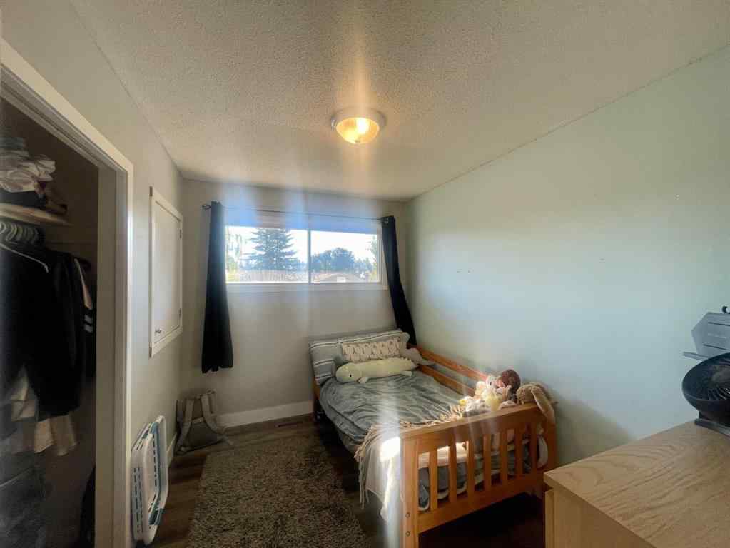 MLS® A2249267 - 5301 15 Ave   in Edson Edson, Residential