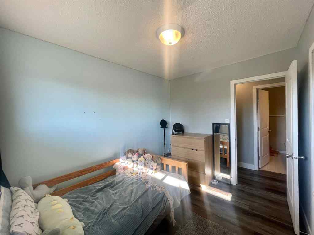 MLS® A2249267 - 5301 15 Ave   in Edson Edson, Residential